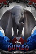 'Dumbo' Movie Review with Casey | UPR Utah Public Radio