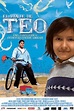 El viaje de Teo - Película 2008 - SensaCine.com.mx