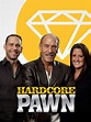 Hardcore Pawn: Season 4 Pictures - Rotten Tomatoes