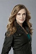 Picture of Sara Canning