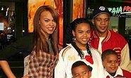 Faith Evans Bio, Age, Net Worth 2022, Salary, Husband, Kids, Height