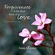 10 forgiveness Love Quotes and Sayings | Love quotes collection within ...