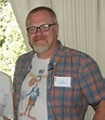 Gary Trousdale - Wikipedia