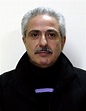'Ndrangheta: Pasquale Condello detto "U Supremu" è stato uno dei più ...