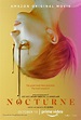 Nocturne (2020) movie poster