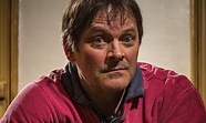 Mark HEAP : Biographie et filmographie