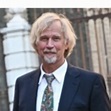 Dr. Wolfgang Wodarg - Health Policy Adviser; Gesundheitsexperte und ...