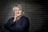 Katja Mast soll Erste Parlamentarische Geschäftsführerin der SPD werden ...