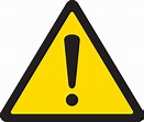 Danger Sign Vector Art, Icons, and Graphics for Free Download