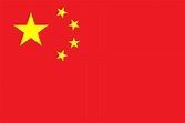 China - Wikipedia
