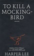 To Kill a Mockingbird by Harper Lee - 7 Influential Books That…