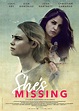 She's Missing - Filme 2019 - AdoroCinema