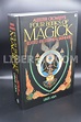 Aleister Crowley’s Four Books of Magick: Book Four, Liber ABA ...