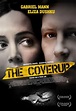 The Coverup (2008) – Movies – Filmanic