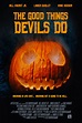 The Good Things Devils Do | My Bloody Reviews