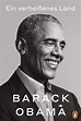 Rezension: Ein verheißenes Land – Barack Obama – funklust