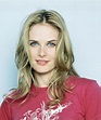 Sintético 90+ Foto Películas Y Programas De Tv De Rachel Blanchard Alta ...