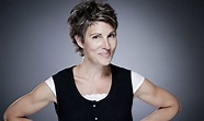 Tamsin GREIG : Biography and movies