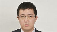 Jiawei Liu appointed as the new CEO for Huawei UAE – SNS Mideast