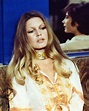 Miss Brigitte Bardot on Instagram: “Brigitte Bardot in “Don Juan (Or If ...