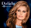 Les 50 Plus Belles Chansons: Dalida: Dalida, Multi-Artistes: Amazon.fr ...