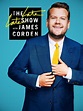 The Late Late Show With James Corden - Rotten Tomatoes