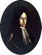 Rinaldo d'Este (1655–1737) - Alchetron, the free social encyclopedia