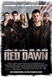 Red Dawn | Dawn movie, 2012 movie, Josh hutcherson