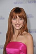 Bella Thorne pictures gallery (8) | Film Actresses