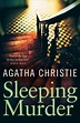 Agatha Christie, Sleeping Murder – download epub, mobi, pdf at Litres