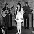 The Stone Poneys (Linda Ronstadt) - Albums Collection 1967-1968 (3CD ...