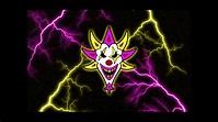 Insane Clown Posse_Freaky Tales - YouTube