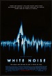 Image gallery for White Noise - FilmAffinity