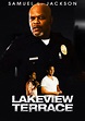Lakeview Terrace - movie POSTER (Style B) (11" x 17") (2008) - Walmart ...