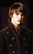 Ch. 42: Alec | Twilight saga, Twilight saga new moon, Cameron bright