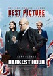 Darkest Hour DVD Release Date | Redbox, Netflix, iTunes, Amazon