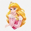 Artwork En De Aurora Disney Princess Sleeping Png Disney - Sleeping ...