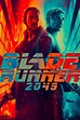 Blade Runner 2049 (2017) - Posters — The Movie Database (TMDb)