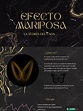 Efecto Mariposa | PDF