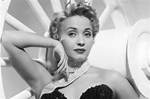Jane Powell dies at 92 - Classic Hollywood Central