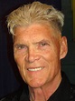 Everett McGill - IMDb