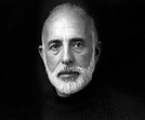 Jerome Robbins Biography - Childhood, Life Achievements & Timeline