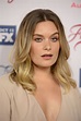 RACHEL KELLER at Fargo Season 2 Premiere in Hollywood 10/07/2015 ...