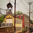 30+ Exciting Reasons to Visit Ellicott City Maryland