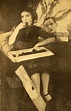 Pegeen (lost silent film; 1920) - The Lost Media Wiki