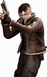 Resident Evil Png - PNG Image Collection