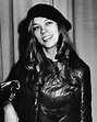 Why '80s Superstar Rickie Lee Jones, Who Sang the Hit 'Chuck E's in Love,' Walked Away from Fame