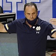 Mike Brey Returning to Notre Dame for 2021-22 After Missing NCAA ...