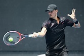 Bernard Tomic: 'I don't love tennis' | Sporting News Australia