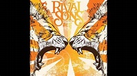 Rival Sons - Memphis Sun [HD] - YouTube